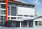 Colac Eastfactory-building-1.jpg; ?>