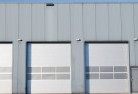 Colac Eastfactory-building-3.jpg; ?>