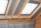 Colac Eastroof-conversions-5.jpg; ?>